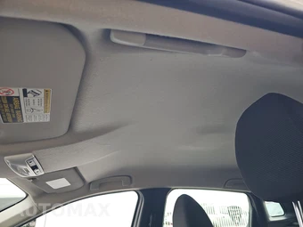 2025 Nissan Kicks S – miniatura 18