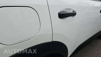 2025 Nissan Kicks S – miniatura 31