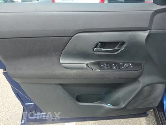 2025 Nissan Kicks S – miniatura 15
