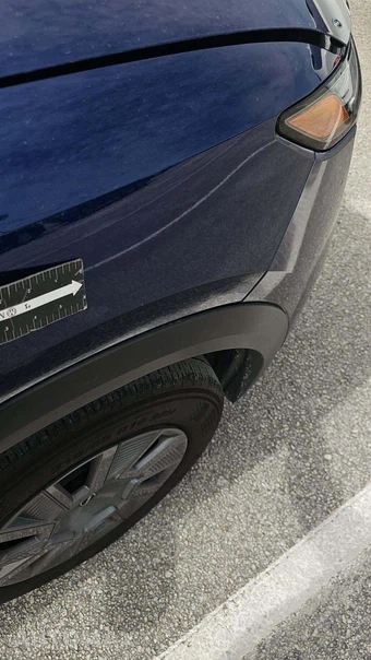2025 Nissan Kicks S – miniatura 27