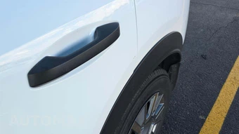 2025 Nissan Kicks S - miniatura 21