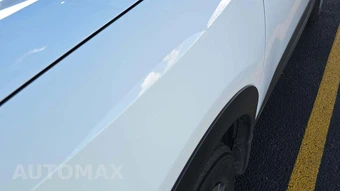 2025 Nissan Kicks S - miniatura 22