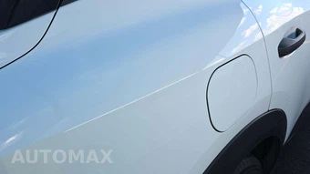 2025 Nissan Kicks S - miniatura 23