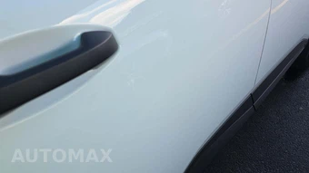 2025 Nissan Kicks S - miniatura 24