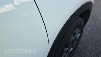 2025 Nissan Kicks S - miniatura 25
