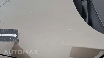 2025 Nissan Kicks S - miniatura 25