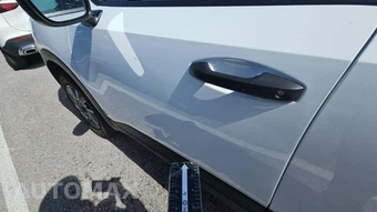 2025 Nissan Kicks S – miniatura 19