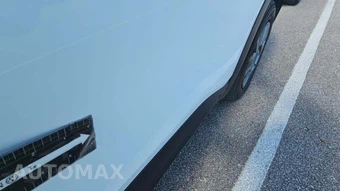 2025 Nissan Kicks S – miniatura 21