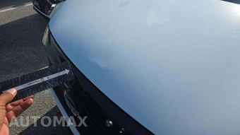 2025 Nissan Kicks S – miniatura 25