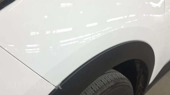 2025 Nissan Kicks S – miniatura 26