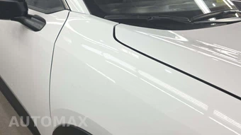 2025 Nissan Kicks S – miniatura 30