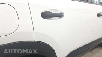 2025 Nissan Kicks S – miniatura 31