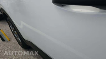 2025 Nissan Kicks S – miniatura 29