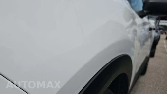 2025 Nissan Kicks S – miniatura 30