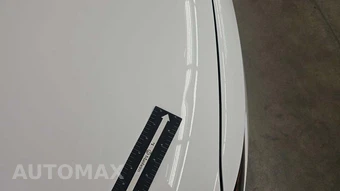 2025 Nissan Kicks S - miniatura 26