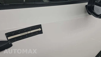 2025 Nissan Kicks S - miniatura 28