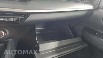 2025 Nissan Kicks S - miniatura 29