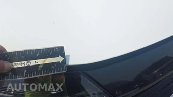 2025 Nissan Kicks S - miniatura 28
