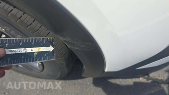 2025 Nissan Kicks S - miniatura 32