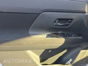 2025 Nissan Kicks S – miniatura 15