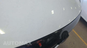 2025 Nissan Kicks S - miniatura 25