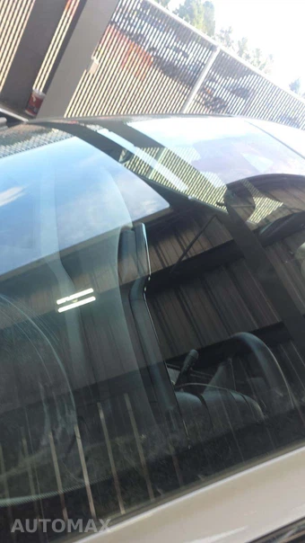 2025 Nissan Kicks S - miniatura 26