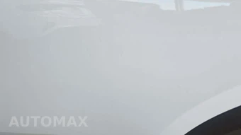 2025 Nissan Kicks S - miniatura 27