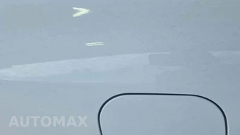 2025 Nissan Kicks S - miniatura 28