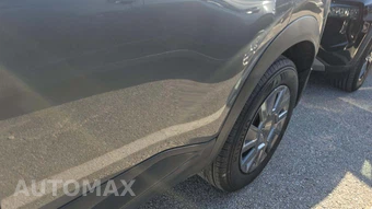 2025 Nissan Kicks S – miniatura 27