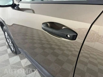 2025 Nissan Kicks S - miniatura 22