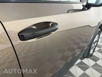 2025 Nissan Kicks S - miniatura 27