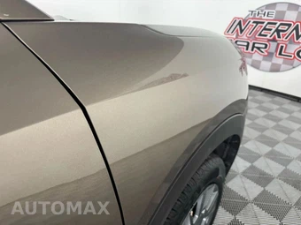 2025 Nissan Kicks S - miniatura 28