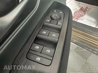 2025 Nissan Kicks S - miniatura 35