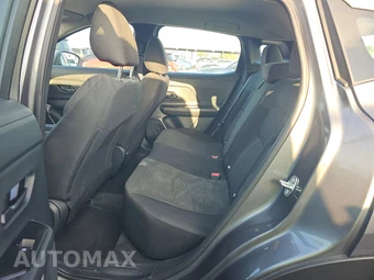 2025 Nissan Kicks S – miniatura 13