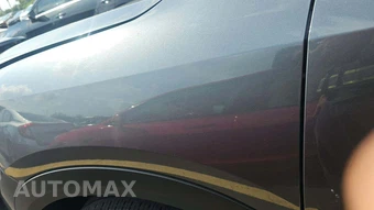 2025 Nissan Kicks S – miniatura 28