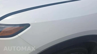 2025 Nissan Kicks SR – miniatura 20