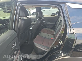 2025 Nissan Kicks SR - miniatura 13