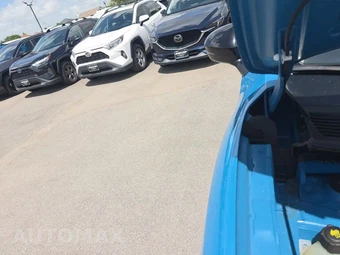 2025 Nissan Kicks SR – miniatura 20