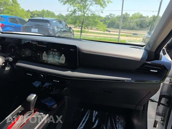 2025 Nissan Kicks SR – miniatura 16