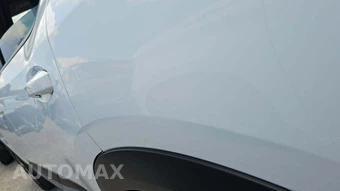 2025 Nissan Kicks SV – miniatura 15