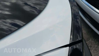 2025 Nissan Kicks SV – miniatura 16