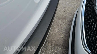 2025 Nissan Kicks SV – miniatura 17