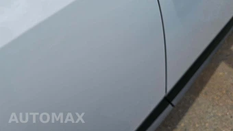2025 Nissan Kicks SV – miniatura 18