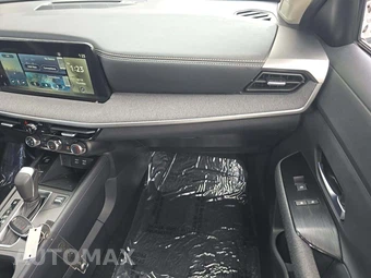 2025 Nissan Kicks SV – miniatura 19