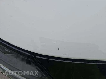 2025 Nissan Kicks SV – miniatura 22