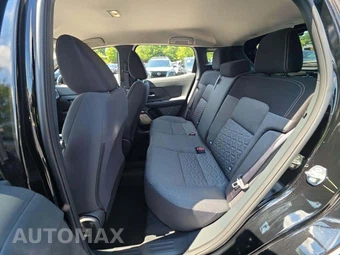 2025 Nissan Kicks SV – miniatura 13