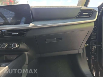 2025 Nissan Kicks SV – miniatura 19