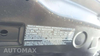 2025 Nissan Kicks SV – miniatura 19
