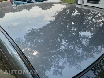 2025 Nissan LEAF S - miniatura 10