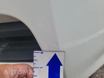 2025 Nissan LEAF S - miniatura 19